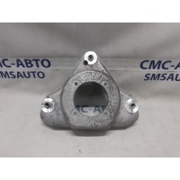 Опора амортизатора Audi Allroad C6, 4F 4F0412383K