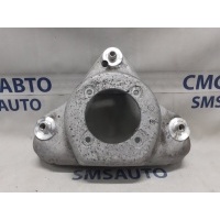 Опора амортизатора Audi Allroad C6, 4F 4F0412383K