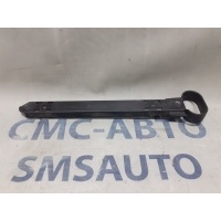 Кронштейн фары Volvo S60 2014-2017 31294521
