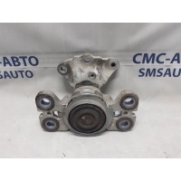 Опора ДВС Volvo S60 2014-2017 31401307