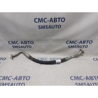 Трубка кондиционера Volvo S60 2014-2017 31332529