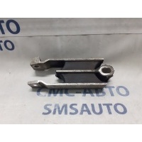 Опора АКПП Нижн. Volvo S60 2014-2017 9487476