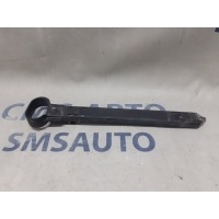 Кронштейн фары Volvo S60 2014-2017 31294521