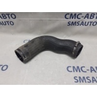 Патрубок интеркулера Volvo S60 2014-2017 31338543