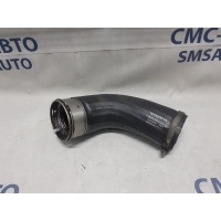 Патрубок интеркулера Volvo S60 2014-2017 31370286