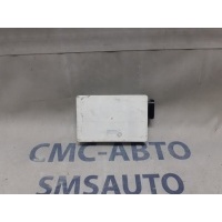 Радар Mercedes CLS-Class W218 A0009050110