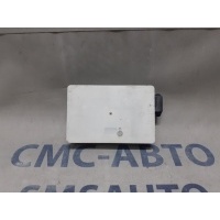 Радар Mercedes CLS-Class W218 A0009050110