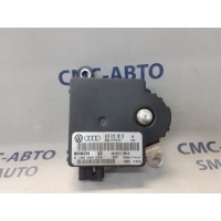 Блок управления Audi Allroad C6, 4F 4F0915181B