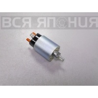 Втягивающее ISUZU ELF 4HE1, 4BE1, 4HF1, 4HG1, 4HL1, 4HJ1 ISUZU ELF 8-97025-677-0