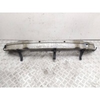 усилитель переднего бампера Audi A4 B6 2004 8H0807109C