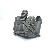 Корпус воздушного фильтра Mercedes-Benz CLK-Класс W208/A208 2002 A1110900801