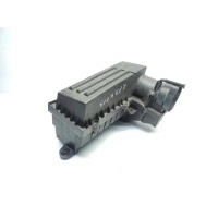 Корпус воздушного фильтра Audi A3 8P 2003 1K0129607M,1K0129607A