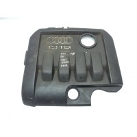 Декоративная крышка двигателя Audi A3 8P/8PA 2006 03G103925BJ,03G103925BG,03G103925G,03G103925BH