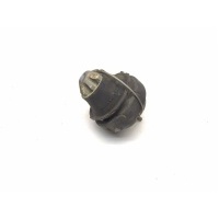 Подушка крепления двигателя Volvo S80 2002 9485551