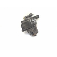 Корпус топливного фильтра Opel Antara 2008 96629454