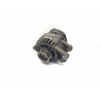 Генератор Toyota Yaris XP9 2008 27060-0Q040