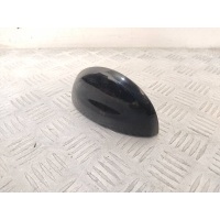 ручка багажника Opel Meriva (A) 2007 13194712