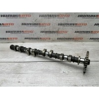 Распредвал впускной MAZDA 6 GG L3G212420