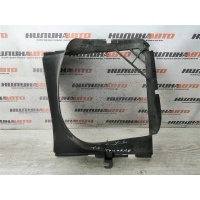 Воздухозаборник VOLKSWAGEN Touareg 7L0117339