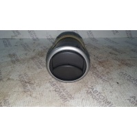 Воздуховод Mazda 3 I (BK) Рестайлинг (2006–2009) 2008 B32H-64-730