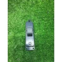 Блок управления стеклоподъемниками Mazda 6 GH 2007 - 2012 GS1D66370