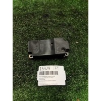 Блок управления рулевой рейкой Volkswagen TIGUAN 2018 3Q0905861B