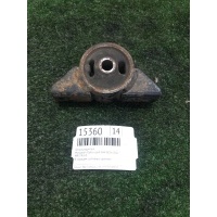Опора редуктора Mitsubishi Pajero sport KH4 2012 MR374569
