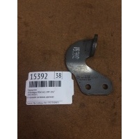 кронштейн Volkswagen POLO 6C1 2017 04E199207L