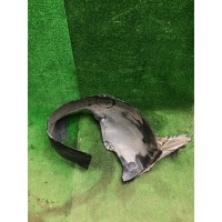 подкрылок Skoda Rapid 2020 60U809958B