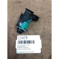 Регулятор давления топлива Volkswagen Tiguan 1462C00987, 0928400706