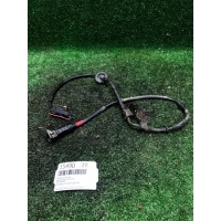 Провод датчика ABS Hyundai Creta 2020 91921M0000