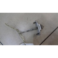 Ограничитель двери передней Mazda Demio DW 1996-2002 2001 D20158270