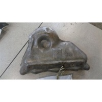 Экран тепловой Mazda Demio DW 1996-2002 2001 B5E113390C