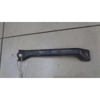Кронштейн Mazda Demio DW 1996-2002 2001 B31R13121