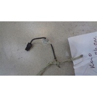 Проводка салона Kia Rio 2011-2016 2012 918604L300