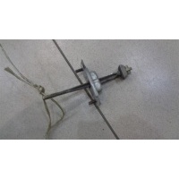 Ограничитель двери Mazda Demio DW 1996-2002 2001 D20172270A