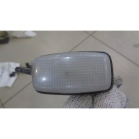 Плафон салонный багажника Mazda Demio DW 1996-2002 2001 B01A51440B