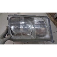 Фара правая Mercedes Benz E-Сlass W124 1984-1995 1992 A1248203459