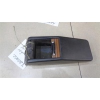 Бардачок в консоль Mercedes Benz E-Сlass W124 1984-1995 1992 A1246800852