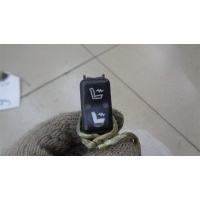 Кнопка обогрева сидений Mercedes Benz E-Сlass W124 1984-1995 1992 A1298207610