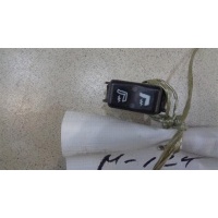 Кнопка обогрева сидений Mercedes Benz E-Сlass W124 1984-1995 1992 A1298207610
