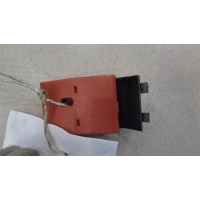 Ручка открывания капота Mercedes Benz E-Сlass W124 1984-1995 1992 A1248800120