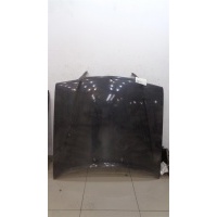 Капот Mercedes Benz E-Сlass W124 1984-1995 1992 A1248800357