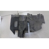 Накладка торпедо Mercedes Benz E-Сlass W124 1984-1995 1992 A1246802517
