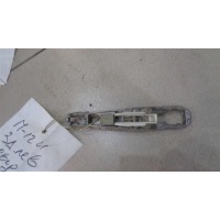 Кронштейн ручки задней левой Mercedes Benz E-Сlass W124 1984-1995 1992 A1247600534
