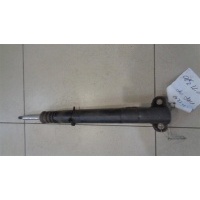 Амортизатор передний Mercedes Benz E-Сlass W124 1984-1995 1992 A1243206030