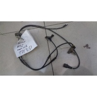 Датчик Mercedes Benz E-Сlass W124 1984-1995 1992 A1245401617