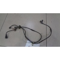 Датчик Mercedes Benz E-Сlass W124 1984-1995 1992 A1245401717