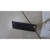 Реле Mercedes Benz E-Сlass W124 1984-1995 1992 A1268201111