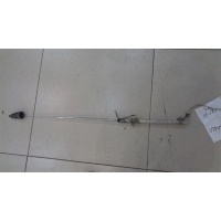 Антенна Mercedes Benz E-Сlass W124 1984-1995 1992 A2028201875